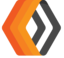 Fenix Capital Group
